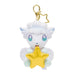 Pokemon Center Original Mascot Speed Star Arora Vulpix Japan Figure 4521329335865