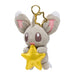 Pokemon Center Original Mascot Speed Star Minccino Japan Figure 4521329335858 1