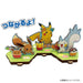 Pokemon Center Original Mdf Toy Kit Japan Figure 4970381482671 2