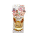 Pokemon Center Original Monpoke My Milk Eevee Japan Figure 4903447606902 5
