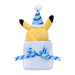 Pokemon Center Original Plush Pikachu Pokémon Christmas In The Sea Japan Figure 4521329336169 2