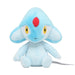 Pokemon Center Original Plush Pokémon Fit Azelf Japan Figure 4521329341293