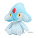 Pokemon Center Original Plush Pokémon Fit Azelf Japan Figure 4521329341293 1
