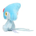 Pokemon Center Original Plush Pokémon Fit Azelf Japan Figure 4521329341293 2
