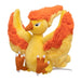 Pokemon Center Original Plush Pokémon Fit Fire Japan Figure 4521329333939 1