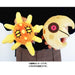 Pokemon Center Original Plush Pokémon Fit Lunatone Japan Figure 4521329316963 3