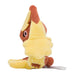Pokemon Center Original Plush Pokémon Fit Mimilop Japan Figure 4521329339351 2