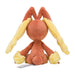 Pokemon Center Original Plush Pokémon Fit Mimilop Japan Figure 4521329339351 3