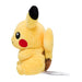 Pokemon Center Original Plush Pokémon Fit Pikachu Japan Figure 4521329333687 2