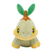 Pokemon Center Original Plush Pokémon Fit Turtwig Japan Figure 4521329333052