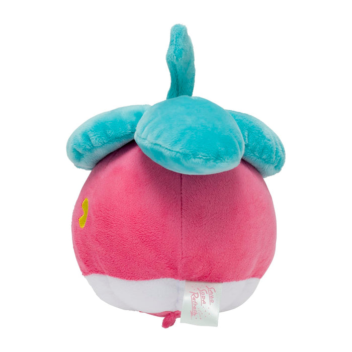 Pokémon Center Original Japan Plush Psycho Soda Refresh Amakaji