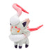 Pokemon Center Original Plush Toy Hisui Zoroa Japan Figure 4521329348056 1