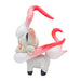 Pokemon Center Original Plush Toy Hisui Zoroa Japan Figure 4521329348056 2