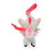 Pokemon Center Original Plush Toy Hisui Zoroa Japan Figure 4521329348056 3
