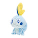 Pokemon Center Original Plush Toy Messon Japan Figure 4521329280943 1