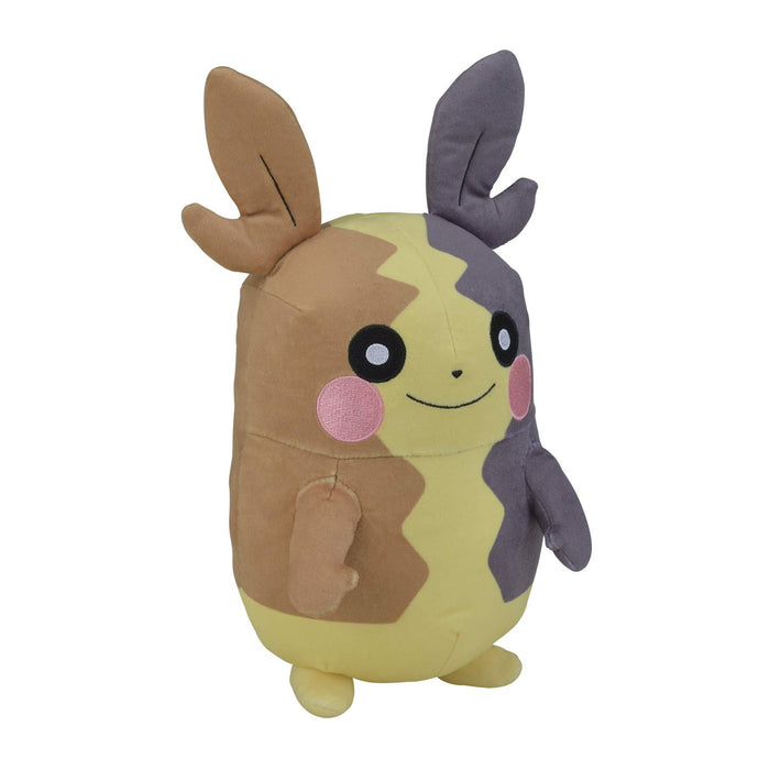 Pokemon Plush Toy Morpeko 25x11x14cm