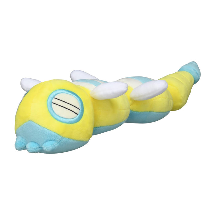 Pokemon Plush Toy Nocococchi