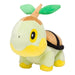 Pokemon Center Original Plush Turtwig Japan Figure 4521329338538