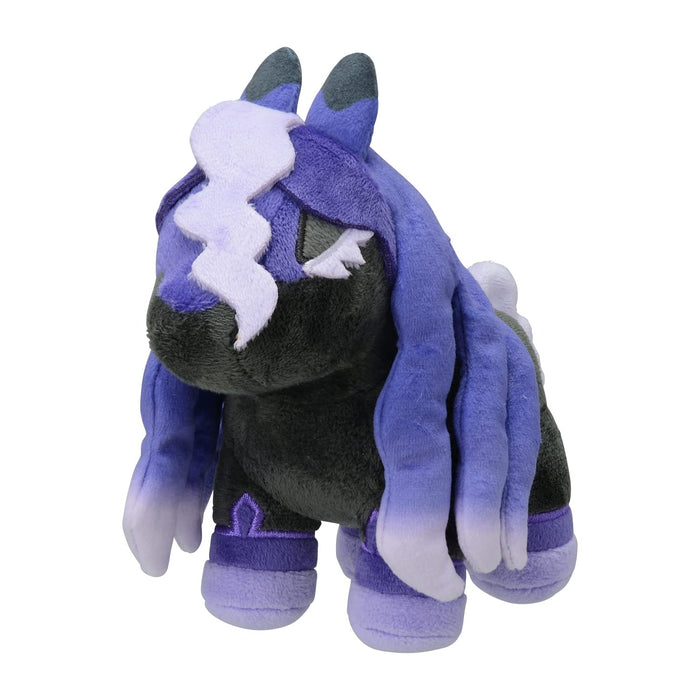 POKEMON CENTER ORIGINAL Pokemon Dolls Spectrier- Japan Figure Store - #1 Bring To You The Best Japanese Goods