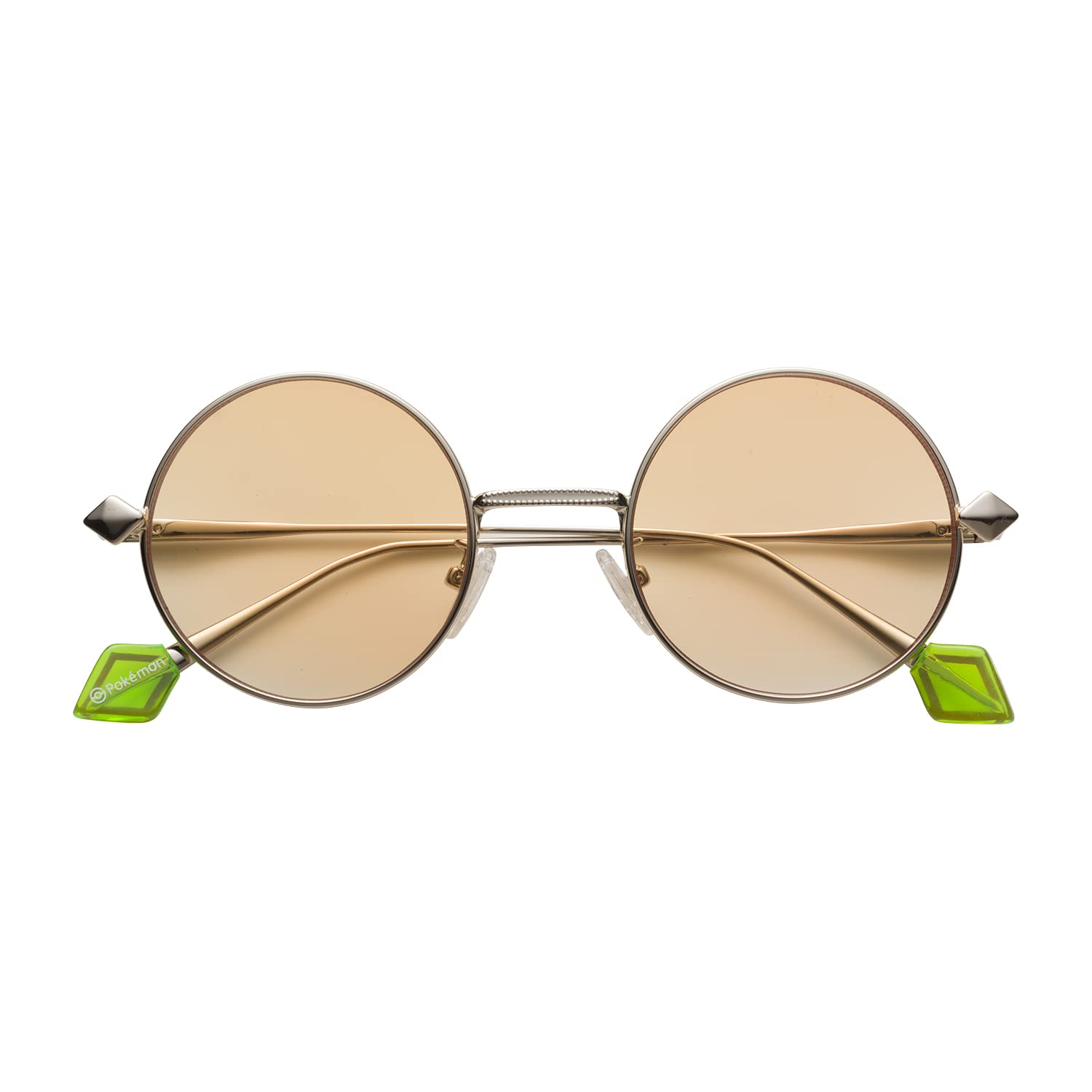 Sunglasses Flygon POKÉMON Accessory×25Nicole