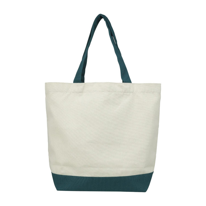 POKEMON CENTER ORIGINAL - Tote Bag 'Gift From Forest'