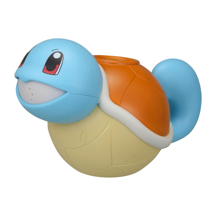 POKEMON CENTER ORIGINAL Squirtle Watering Can