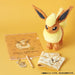 Pokemon Center Original Plush Booster Japan Figure 4521329329635 3