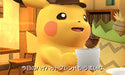 Pokemon Company Meitantei Pikachu Shin Combi Tanjou Nintendo 3Ds - New Japan Figure 4902370538625 1