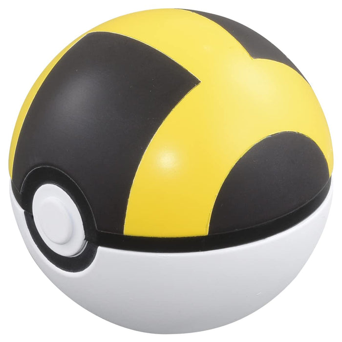 Pokémon Moncolle Mb-03 Hyperball
