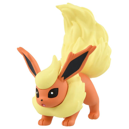 Pokemon Monster Collection Booster by Takara Tomy- Japan Figure Store - #1 Bring To You The Best Japanese Goods