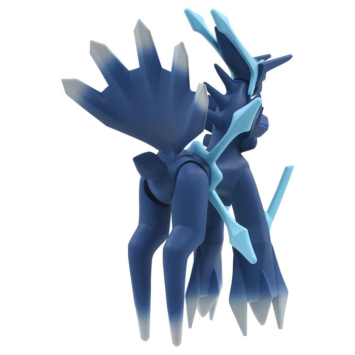 Takara Tomy ML-27 Dialga (forme d'origine)