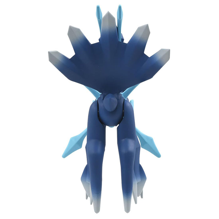 Takara Tomy ML-27 Dialga (forme d'origine)