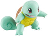 Pokemon Monster Collection Moncolle-ex Squirtle Zenigame Figure Takara Tomy - Japan Figure