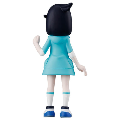 Takara Tomy Pokemon Monster Collection Trainer Collection Rico- Japan Figure Store - #1 Bring To You The Best Japanese Goods