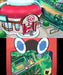 Pokemon Moon Nintendo 3Ds - Used Japan Figure 4902370534016 4