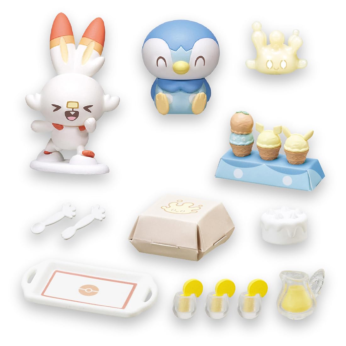 https://japan-figure.com/cdn/shop/products/Pokemon-Pokemon-Pokemon-Peace-House-Let39S-Party-Doll-Set-Japan-Figure-4904810909163-0.jpg?v=1698204078