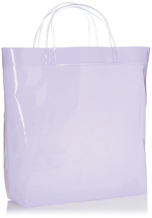 Pokemon Center Carry Bag Purple