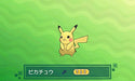 Pokemon Sun Nintendo 3Ds - Used Japan Figure 4902370534009 8