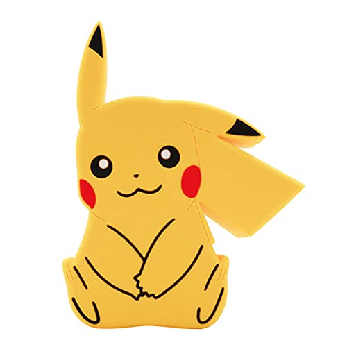 https://japan-figure.com/cdn/shop/products/Pokemon-Suwadoru-Pouch-Pikachu-Japan-Figure-4970381621780-0.jpg?v=1676803615