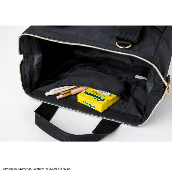 Livre de sac à bandoulière pour jeu de cartes Pokémon (variété)