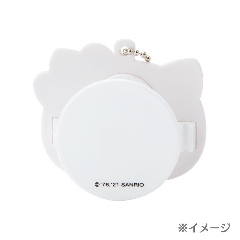 Pompompurin Cable Catch Holder Japan Figure 4550337608692 3