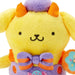 Pompompurin Mascot Holder (Halloween 2021) Japan Figure 4550337043622 2