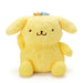 Pompompurin Plush Toy (From My Treasure) Japan Figure 4550337031513 1