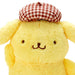 Pompompurin Plush Toy (From My Treasure) Japan Figure 4550337031513 3