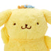 Pompompurin Plush Toy (From My Treasure) Japan Figure 4550337031513 4