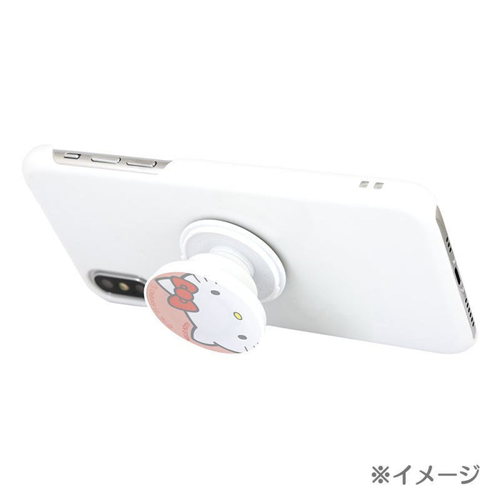 Pompompurin Smartphone Accessories Pocopoco Japan Figure 4550213505251 5