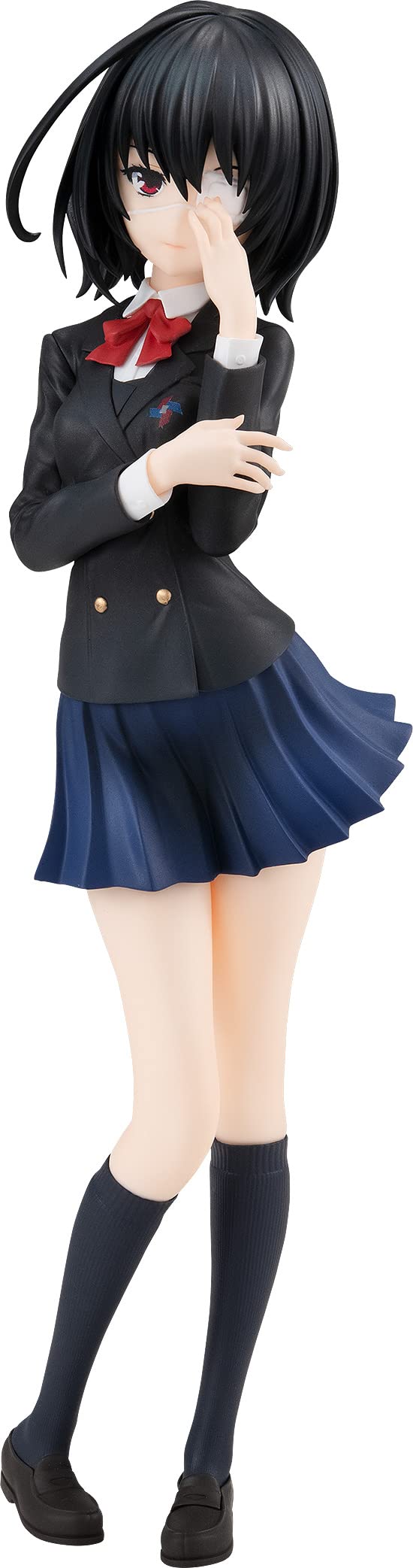 Another Misaki Mei Pop Up Parade GOOD SMILE COMPANY- Japan Figure Store - #1 Bring To You The Best Japanese Goods