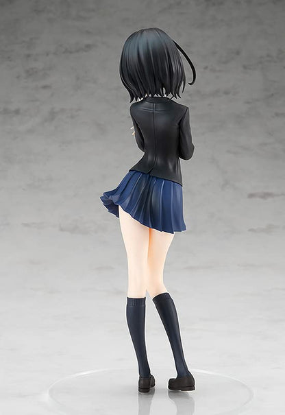 Another Misaki Mei Pop Up Parade GOOD SMILE COMPANY- Japan Figure Store - #1 Bring To You The Best Japanese Goods