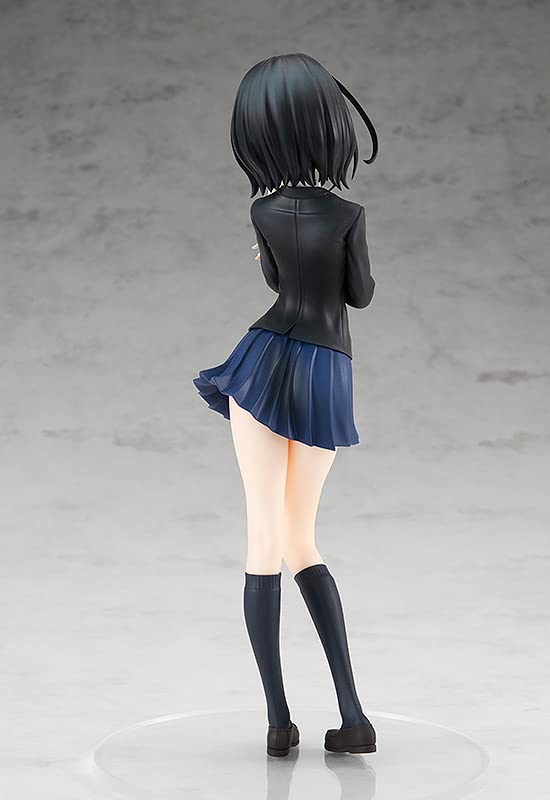 Another Misaki Mei Pop Up Parade GOOD SMILE COMPANY- Japan Figure Store - #1 Bring To You The Best Japanese Goods