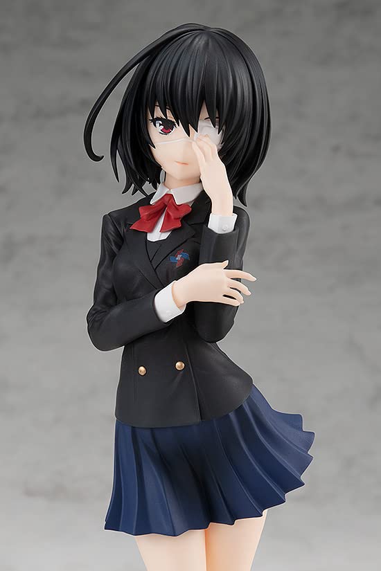 Another Misaki Mei Pop Up Parade GOOD SMILE COMPANY- Japan Figure Store - #1 Bring To You The Best Japanese Goods